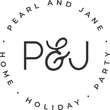 Pearl and Jane